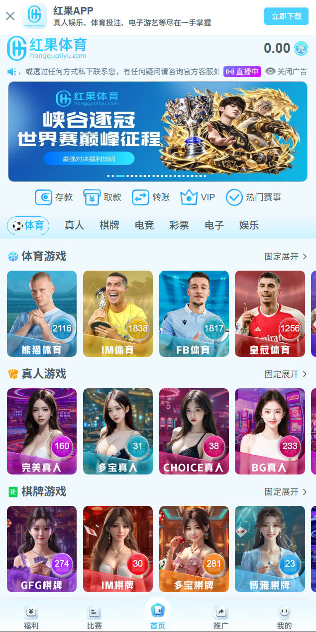 活动1